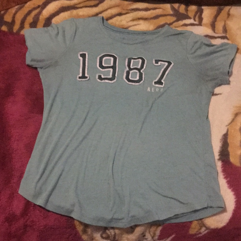 in very good conditions